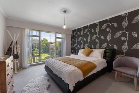 Photo of property in 10 Ida Street, Redwoodtown, Blenheim, 7201