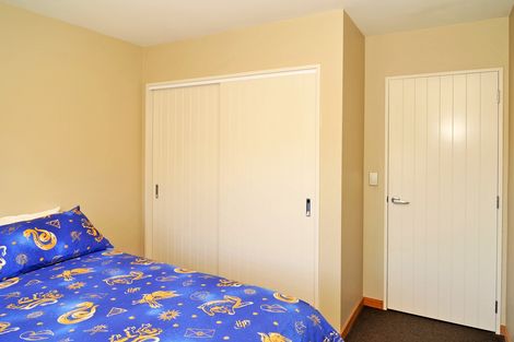 Photo of property in 7 Kura Place, Mosgiel, 9024