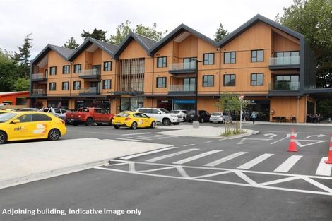 Photo of property in 34 Lake Crescent, Hamilton Lake, Hamilton, 3204