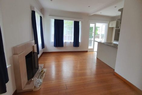 Photo of property in 1/9a Carlie Street, Papatoetoe, Auckland, 2025