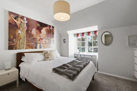 Photo of property in 14 Homewood Avenue, Karori, Wellington, 6012