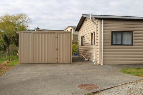 Photo of property in 21 Paradise Road, Coopers Beach, 0420