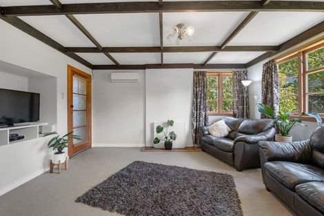 Photo of property in 152 Balmoral Drive, Tokoroa, 3420