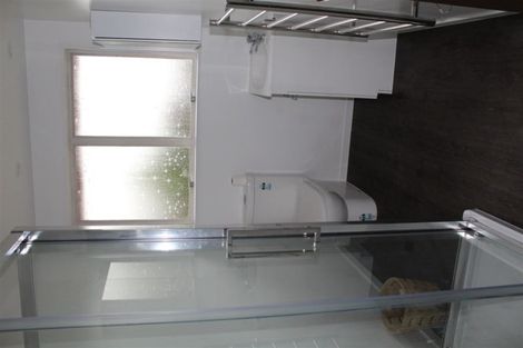 Photo of property in A2/201 Otipua Road, West End, Timaru, 7910