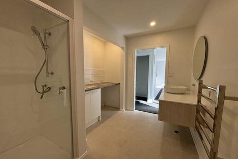 Photo of property in 2e Lucknow Street, Aramoho, Wanganui, 4500