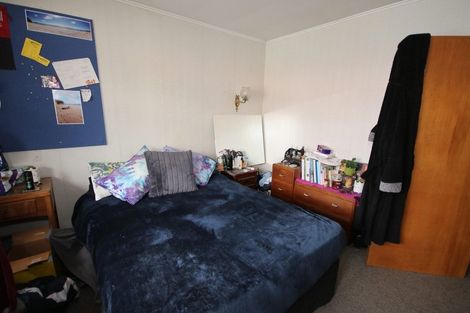 Photo of property in 12 Porter Street, Netherby, Ashburton, 7700