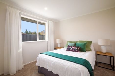 Photo of property in 17 Cambridge Street, Kingston, Athol, 9793