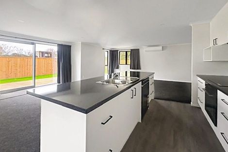 Photo of property in 9 Reeve Street, Foxton, 4814