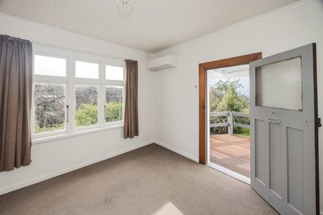 Photo of property in 10 Till Street, Oamaru, 9400