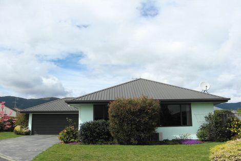Photo of property in 83 Aldinga Avenue, Stoke, Nelson, 7011