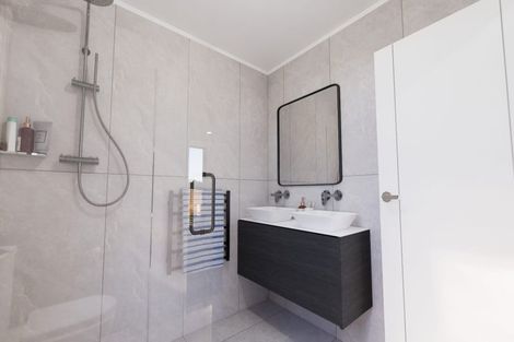 Photo of property in 3 Takurua Rise, Peacocke, 3206