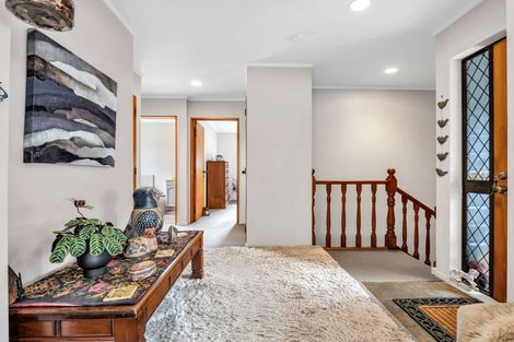 Photo of property in 52 Ridge Street, Otumoetai, Tauranga, 3110