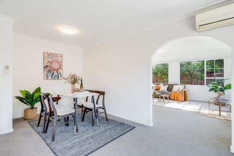 Photo of property in 56 Parkstone Avenue, Ilam, Christchurch, 8041