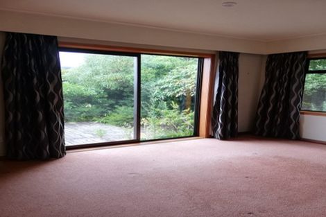 Photo of property in 96 Onslow Road, Khandallah, Wellington, 6035