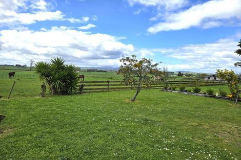 Photo of property in 195 Waikeria Road, Kihikihi, Te Awamutu, 3874