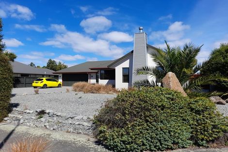 Photo of property in 2 Nautilus Place, Spencerville, Christchurch, 8083