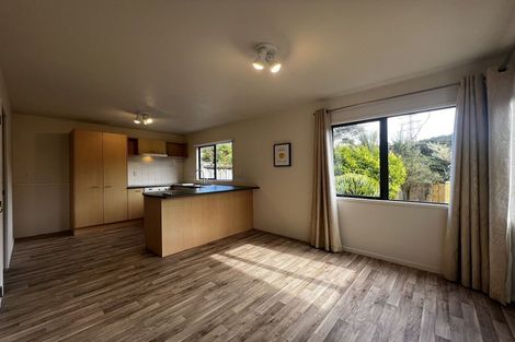Photo of property in 3/26 Roanoke Way, Albany, Auckland, 0632