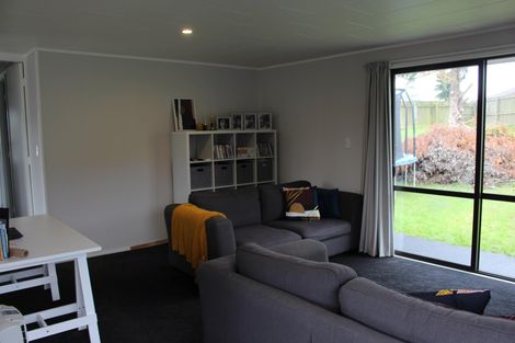 Photo of property in 1 Prendergast Place, Ngaruawahia, 3720