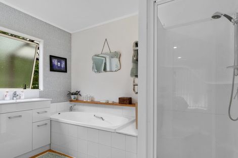 Photo of property in 239a Waitawheta Road, Waikino, Waihi, 3682