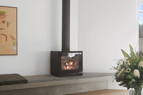 Photo of property in 111 Lady Isaac Drive, Rolleston, 7615