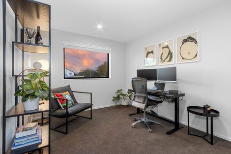 Photo of property in 120 Claridges Road, Casebrook, Christchurch, 8051