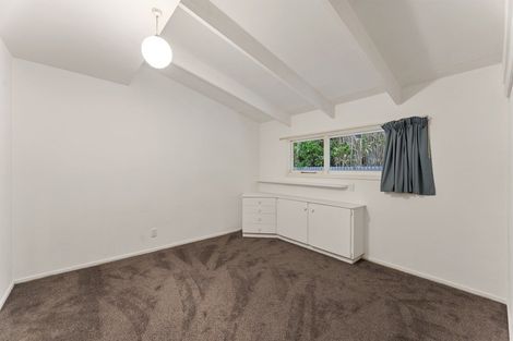 Photo of property in 29 Marine Parade, North New Brighton, Christchurch, 8083