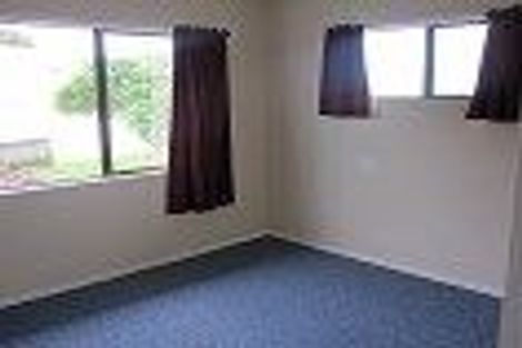 Photo of property in 9a Dallas Place, Raumanga, Whangarei, 0110