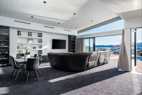 Photo of property in 20 Kurapoto Lane, Rainbow Point, Taupo, 3330