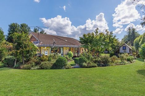 Photo of property in 22 North Road, Clevedon, Papakura, 2582