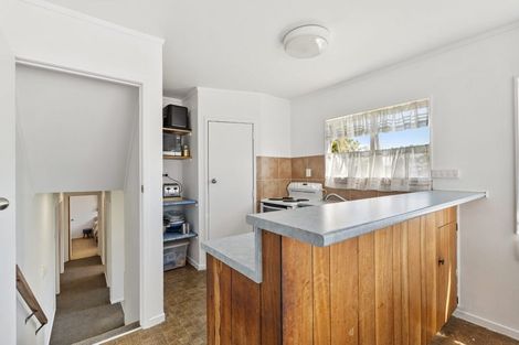 Photo of property in 29 Ross Street, Onerahi, Whangarei, 0110