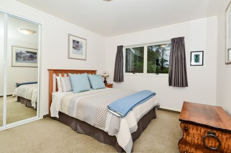 Photo of property in 400 Matangi Road, Matangi, Hamilton, 3284