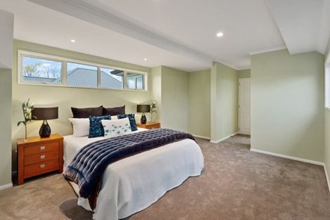 Photo of property in 43 Memorial Avenue, Ilam, Christchurch, 8053