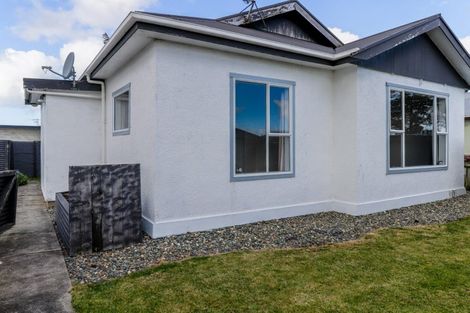 Photo of property in 12 Maitland Street, Strathern, Invercargill, 9812