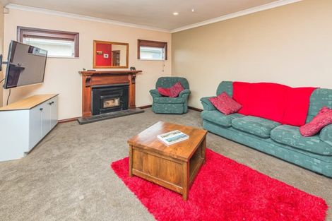 Photo of property in 60 Devon Road, Springvale, Whanganui, 4501