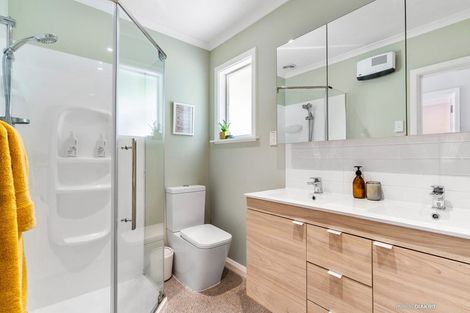 Photo of property in 85 Mairangi Road, Wadestown, Wellington, 6012