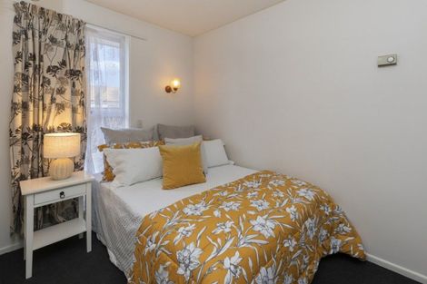 Photo of property in 2/12 Steadman Road, Broomfield, Christchurch, 8042