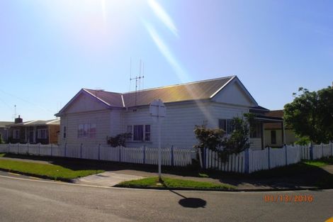 Photo of property in 61 Studholme Street, Morrinsville, 3300