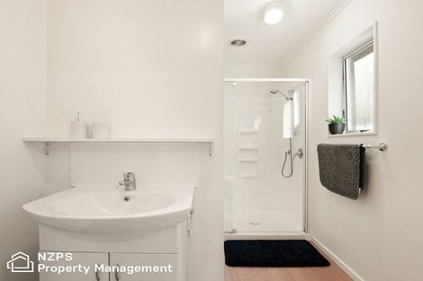 Photo of property in 318 Brighton Road, Waldronville, Dunedin, 9018