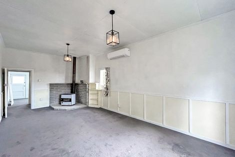 Photo of property in 9 Afton Street, Gore, 9710