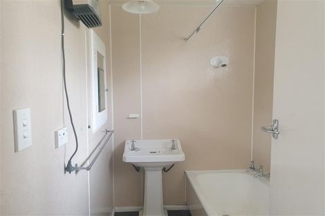 Photo of property in 187 Harewood Road, Papanui, Christchurch, 8053