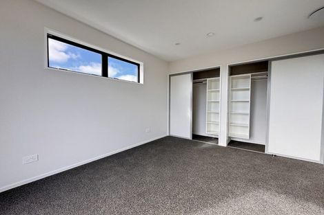 Photo of property in 17c Harrow Street, Phillipstown, Christchurch, 8011