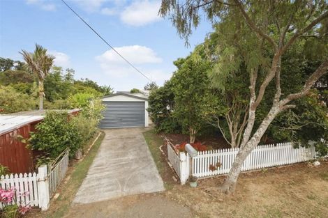 Photo of property in 3 Hazlett Road, Te Mata, Thames, 3575
