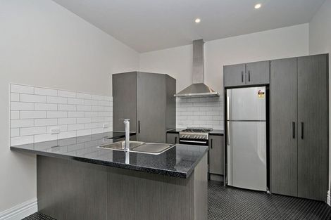Photo of property in 290 Willis Street, Aro Valley, Wellington, 6011