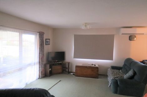 Photo of property in 15 Cairnmuir Crescent, Cromwell, 9310