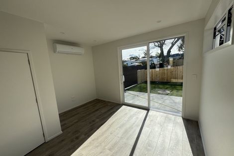 Photo of property in 7a Camrose Place, Glenfield, Auckland, 0629