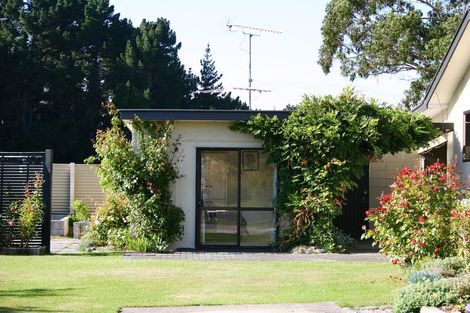 Photo of property in 60 Stewart Street, Waikouaiti, 9510