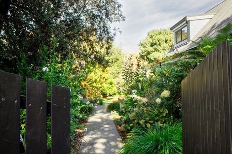 Photo of property in 266 Victoria Avenue, Hokowhitu, Palmerston North, 4410