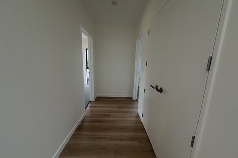Photo of property in 7 Torokaha Lane, Snells Beach, 0920
