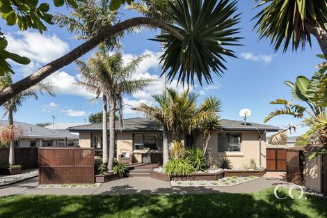 Photo of property in 1a Fairway Avenue, Mount Maunganui, 3116
