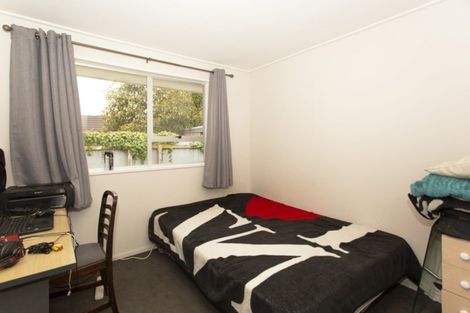 Photo of property in 3/24 Chalmers Avenue, Hampstead, Ashburton, 7700